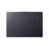 Laptop Acer Swift Go 16 SFG16-73-7943 16 inch Intel Core Ultra 7 16GB 1TB Intel Arc 140T Windows 11 Home