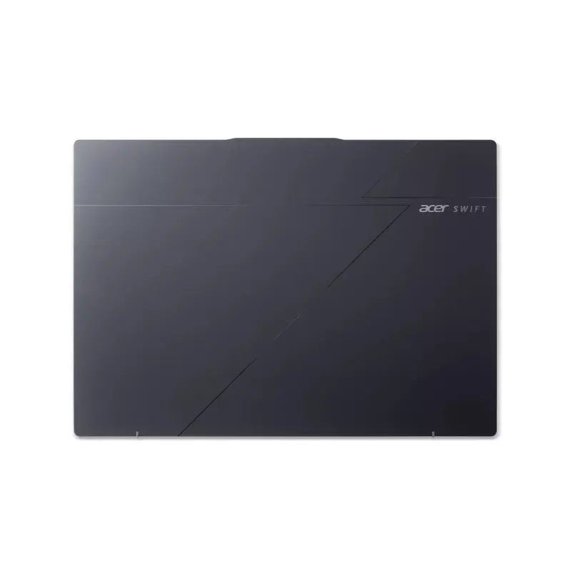 Laptop Acer Swift Go 16 SFG16-73-7943 16 inch Intel Core Ultra 7 16GB 1TB Intel Arc 140T Windows 11 Home
