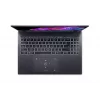 Laptop Acer Swift Go 16 SFG16-73-7943 16 inch Intel Core Ultra 7 16GB 1TB Intel Arc 140T Windows 11 Home