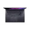Laptop Acer Swift Go 16 SFG16-73-7943 16 inch Intel Core Ultra 7 16GB 1TB Intel Arc 140T Windows 11 Home