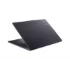 Laptop Acer Swift Go 16 SFG16-73-7943 16 inch Intel Core Ultra 7 16GB 1TB Intel Arc 140T Windows 11 Home