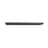 Laptop Acer Swift Go 16 SFG16-73-7943 16 inch Intel Core Ultra 7 16GB 1TB Intel Arc 140T Windows 11 Home