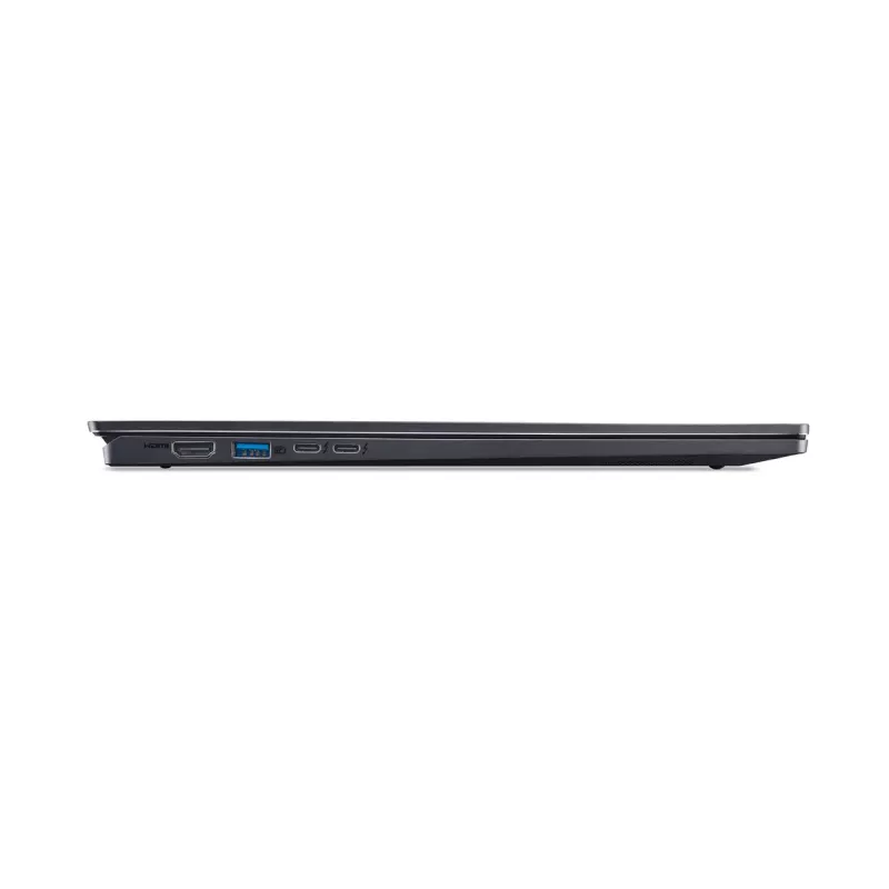 Laptop Acer Swift Go 16 SFG16-73-7943 16 inch Intel Core Ultra 7 16GB 1TB Intel Arc 140T Windows 11 Home