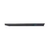Laptop Acer Swift Go 16 SFG16-73-7943 16 inch Intel Core Ultra 7 16GB 1TB Intel Arc 140T Windows 11 Home