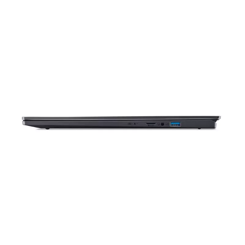 Laptop Acer Swift Go 16 SFG16-73-7943 16 inch Intel Core Ultra 7 16GB 1TB Intel Arc 140T Windows 11 Home