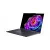 Laptop Acer Swift Go 16 SFG16-73-7943 16 inch Intel Core Ultra 7 16GB 1TB Intel Arc 140T Windows 11 Home