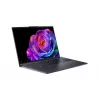 Laptop Acer Swift Go 16 SFG16-73-7943 16 inch Intel Core Ultra 7 16GB 1TB Intel Arc 140T Windows 11 Home