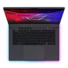 Laptop ASUS ROG Strix G16 G615LW-S5116W 16 inch WQXGA IPS Intel Core Ultra 9-275HX 32GB 1TB NVIDIA GeForce RTX 5080 Windows 11