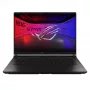 Laptop ASUS ROG Strix SCAR 18 G835LX-SA002W 18 inch Intel Core Ultra 9 275HX 32GB 1TB NVIDIA GeForce RTX 5090 Windows 11