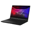 Laptop ASUS ROG Strix SCAR 18 G835LX-SA002W 18 inch Intel Core Ultra 9 275HX 32GB 1TB NVIDIA GeForce RTX 5090 Windows 11