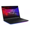 Laptop ASUS ROG Strix SCAR 18 G835LX-SA002W 18 inch Intel Core Ultra 9 275HX 32GB 1TB NVIDIA GeForce RTX 5090 Windows 11