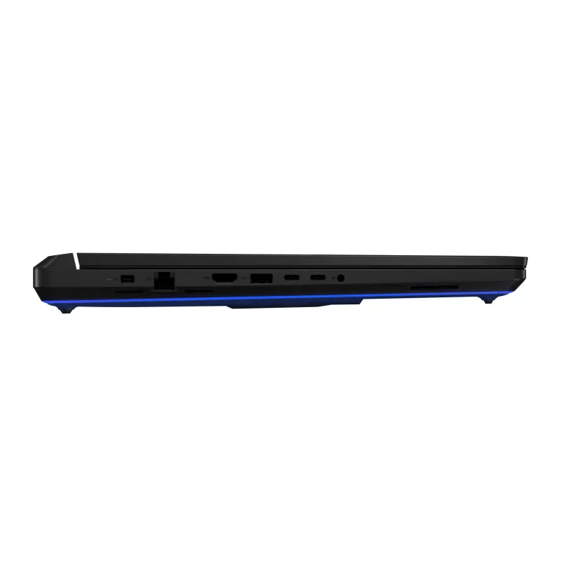 Laptop ASUS ROG Strix SCAR 18 G835LX-SA002W 18 inch Intel Core Ultra 9 275HX 32GB 1TB NVIDIA GeForce RTX 5090 Windows 11