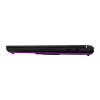 Laptop ASUS ROG Strix SCAR 18 G835LX-SA002W 18 inch Intel Core Ultra 9 275HX 32GB 1TB NVIDIA GeForce RTX 5090 Windows 11