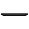 Laptop ASUS ROG Strix SCAR 18 G835LX-SA002W 18 inch Intel Core Ultra 9 275HX 32GB 1TB NVIDIA GeForce RTX 5090 Windows 11