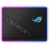 Laptop ASUS ROG Strix SCAR 18 G835LX-SA002W 18 inch Intel Core Ultra 9 275HX 32GB 1TB NVIDIA GeForce RTX 5090 Windows 11