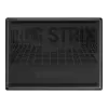 Laptop ASUS ROG Strix SCAR 18 G835LX-SA002W 18 inch Intel Core Ultra 9 275HX 32GB 1TB NVIDIA GeForce RTX 5090 Windows 11