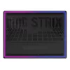 Laptop ASUS ROG Strix SCAR 18 G835LX-SA002W 18 inch Intel Core Ultra 9 275HX 32GB 1TB NVIDIA GeForce RTX 5090 Windows 11