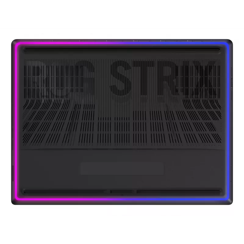 Laptop ASUS ROG Strix SCAR 18 G835LX-SA002W 18 inch Intel Core Ultra 9 275HX 32GB 1TB NVIDIA GeForce RTX 5090 Windows 11