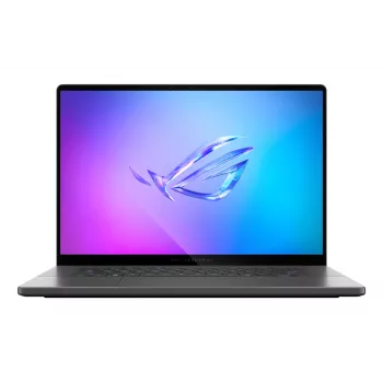 Laptop ASUS ROG Zephyrus G16 GU605CX-QR106W 16 inch Intel Core Ultra 9 285H 32GB RAM 2TB SSD GeForce RTX 5090 Windows 11 Home