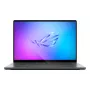 Laptop ASUS ROG Zephyrus G16 GU605CX-QR106W 16 inch Intel Core Ultra 9 285H 32GB RAM 2TB SSD GeForce RTX 5090 Windows 11 Home