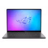 Laptop ASUS ROG Zephyrus G16 GU605CX-QR106W 16 inch Intel Core Ultra 9 285H 32GB RAM 2TB SSD GeForce RTX 5090 Windows 11 Home