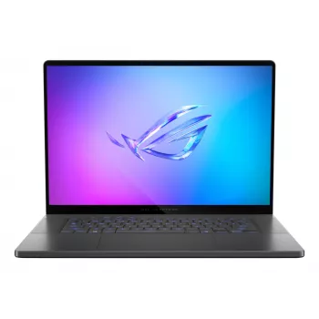 Laptop ASUS ROG Zephyrus G16 GU605CX-QR106W 16 inch Intel Core Ultra 9 285H 32GB RAM 2TB SSD GeForce RTX 5090 Windows 11 Home