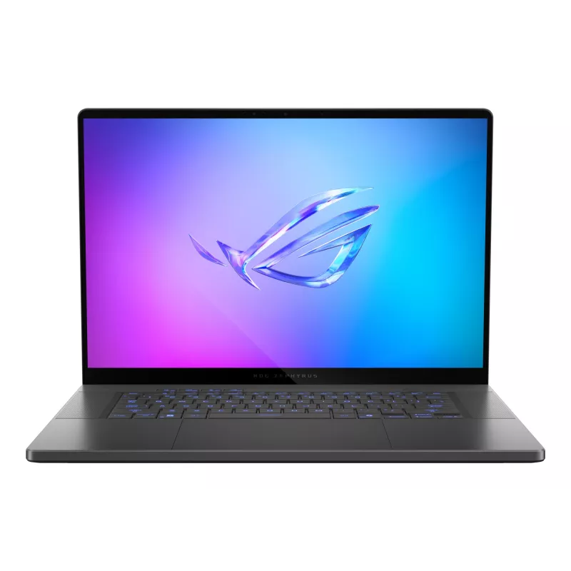 Laptop ASUS ROG Zephyrus G16 GU605CX-QR106W 16 inch Intel Core Ultra 9 285H 32GB RAM 2TB SSD GeForce RTX 5090 Windows 11 Home