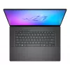 Laptop ASUS ROG Zephyrus G16 GU605CX-QR106W 16 inch Intel Core Ultra 9 285H 32GB RAM 2TB SSD GeForce RTX 5090 Windows 11 Home