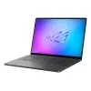 Laptop ASUS ROG Zephyrus G16 GU605CX-QR106W 16 inch Intel Core Ultra 9 285H 32GB RAM 2TB SSD GeForce RTX 5090 Windows 11 Home