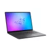 Laptop ASUS ROG Zephyrus G16 GU605CX-QR106W 16 inch Intel Core Ultra 9 285H 32GB RAM 2TB SSD GeForce RTX 5090 Windows 11 Home