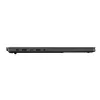 Laptop ASUS ROG Zephyrus G16 GU605CX-QR106W 16 inch Intel Core Ultra 9 285H 32GB RAM 2TB SSD GeForce RTX 5090 Windows 11 Home