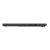 Laptop ASUS ROG Zephyrus G16 GU605CX-QR106W 16 inch Intel Core Ultra 9 285H 32GB RAM 2TB SSD GeForce RTX 5090 Windows 11 Home