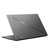 Laptop ASUS ROG Zephyrus G16 GU605CX-QR106W 16 inch Intel Core Ultra 9 285H 32GB RAM 2TB SSD GeForce RTX 5090 Windows 11 Home
