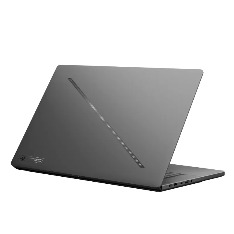 Laptop ASUS ROG Zephyrus G16 GU605CX-QR106W 16 inch Intel Core Ultra 9 285H 32GB RAM 2TB SSD GeForce RTX 5090 Windows 11 Home
