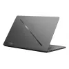 Laptop ASUS ROG Zephyrus G16 GU605CX-QR106W 16 inch Intel Core Ultra 9 285H 32GB RAM 2TB SSD GeForce RTX 5090 Windows 11 Home