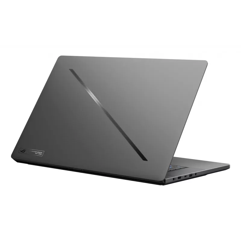 Laptop ASUS ROG Zephyrus G16 GU605CX-QR106W 16 inch Intel Core Ultra 9 285H 32GB RAM 2TB SSD GeForce RTX 5090 Windows 11 Home