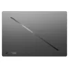 Laptop ASUS ROG Zephyrus G16 GU605CX-QR106W 16 inch Intel Core Ultra 9 285H 32GB RAM 2TB SSD GeForce RTX 5090 Windows 11 Home