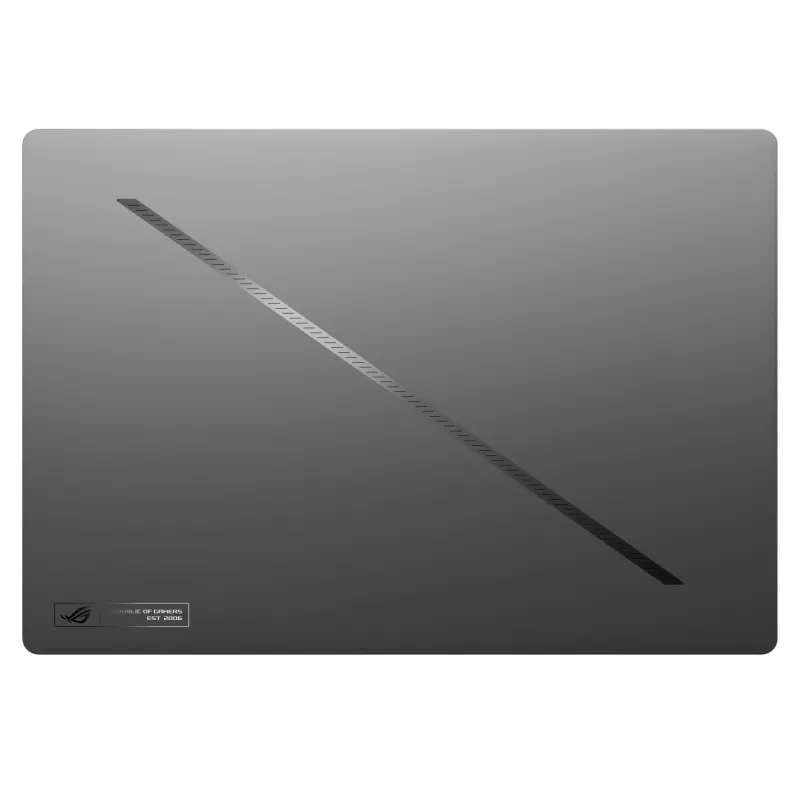 Laptop ASUS ROG Zephyrus G16 GU605CX-QR106W 16 inch Intel Core Ultra 9 285H 32GB RAM 2TB SSD GeForce RTX 5090 Windows 11 Home