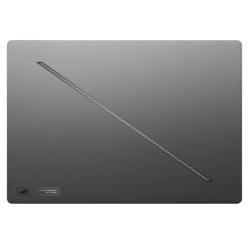 Laptop ASUS ROG Zephyrus G16 GU605CX-QR106W 16 inch Intel Core Ultra 9 285H 32GB RAM 2TB SSD GeForce RTX 5090 Windows 11 Home
