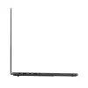 Laptop ASUS ROG Zephyrus G16 GU605CX-QR106W 16 inch Intel Core Ultra 9 285H 32GB RAM 2TB SSD GeForce RTX 5090 Windows 11 Home