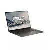 Laptop ASUS Zenbook S 16 16 inch AMD Ryzen AI 9 HX 32GB 1TB AMD Radeon 890M Windows 11