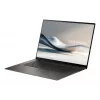 Laptop ASUS Zenbook S 16 16 inch AMD Ryzen AI 9 HX 32GB 1TB AMD Radeon 890M Windows 11