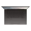 Laptop ASUS Zenbook S 16 16 inch AMD Ryzen AI 9 HX 32GB 1TB AMD Radeon 890M Windows 11