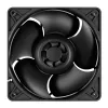 Fan ARCTIC S12038-8K 120 mm 8k rpm Server Fan 370 m³/h 37 mmH2O