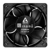 Fan ARCTIC S12038-8K 120 mm 8k rpm Server Fan 370 m³/h 37 mmH2O