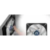 Fan guard ARCTIC ACFAN00087A