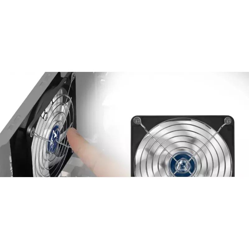 Fan guard ARCTIC ACFAN00087A