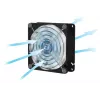 Fan guard ARCTIC ACFAN00087A