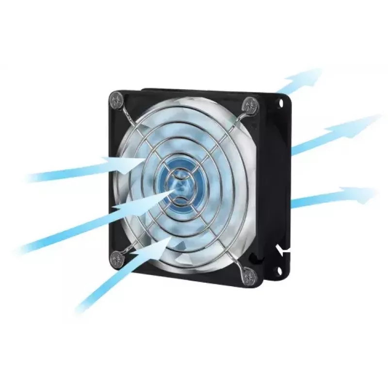 Fan guard ARCTIC ACFAN00087A