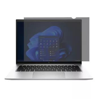 Frameless display privacy filter Targus 4Vu ASF156W9EGL 39.6 cm 15.6 inch